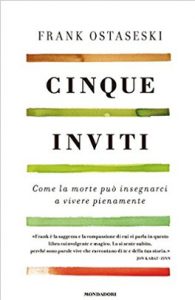 Cinque Inviti