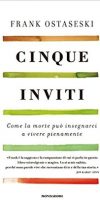 Cinque Inviti Front